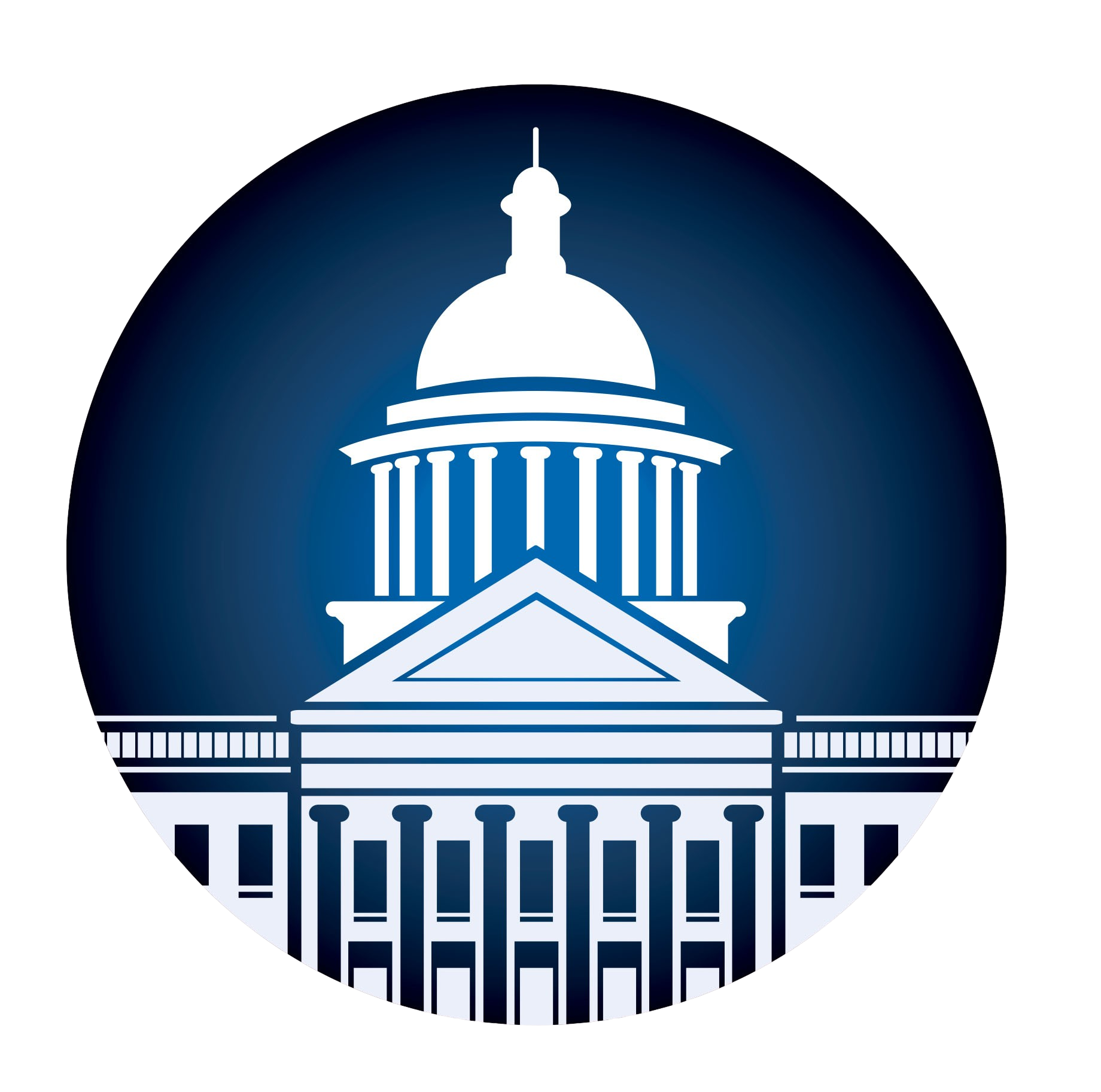 MCPSS Logo