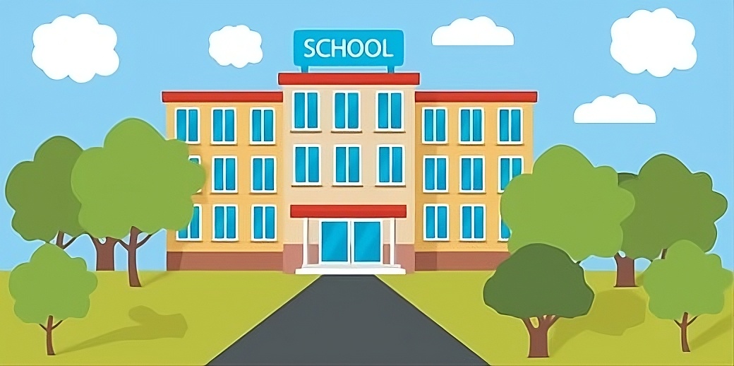 upscalemedia-transformed